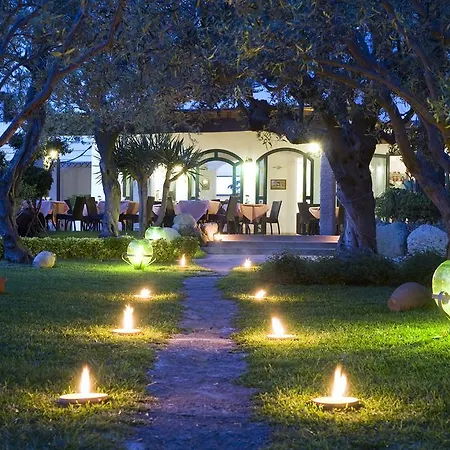 Hotel Ideal-2