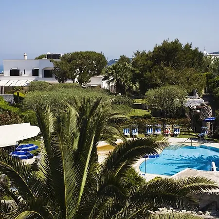 Hotel Ideal-3